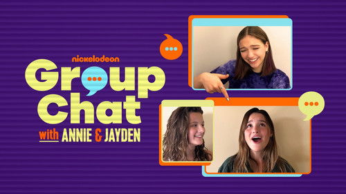 Group Chat with Jayden and Brent Bild 6