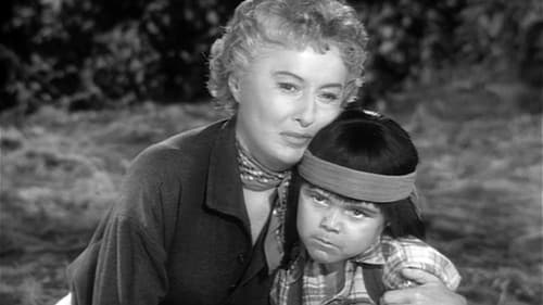 Fluch der Gewalt Bild 5