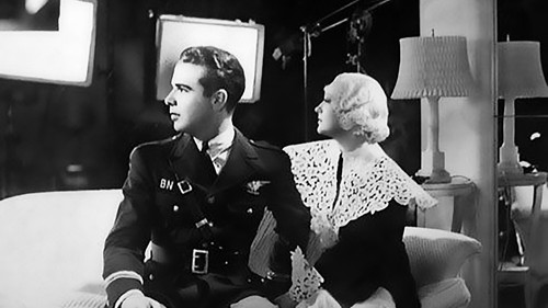 Page Miss Glory Bild 1