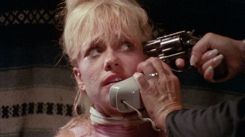 Explosion der Leidenschaften Bild 2