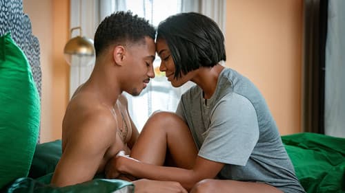 The Perfect Find Bild 2