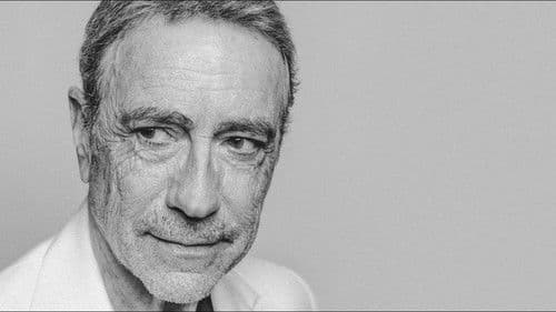 Alain Chamfort Le chemin est le bonheur Bild 1