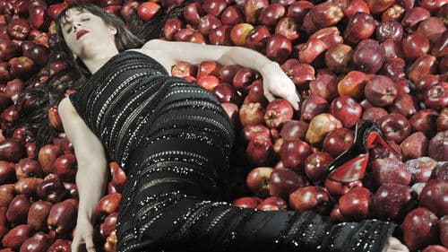 Spieglein an der Wand Bild 1