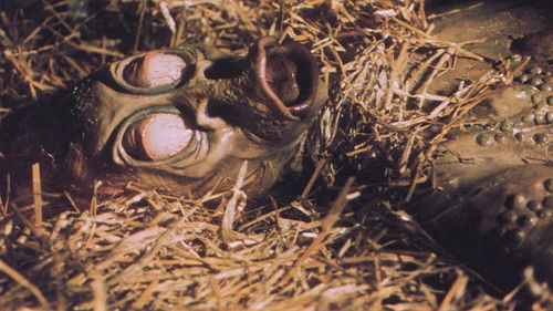 Das Labor des Grauens Bild 3