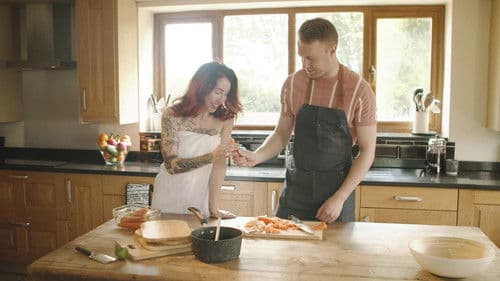 Sex with Friends 2 Bild 6