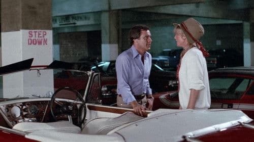 Double Exposure - Psycho-Killer Bild 2