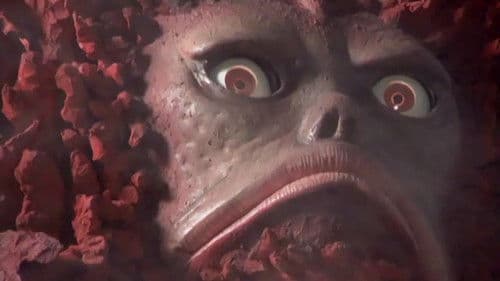 ウルトラQ dark fantasy Bild 1