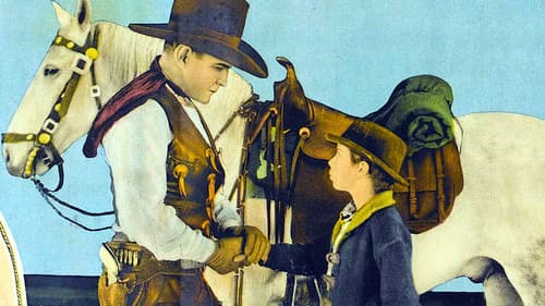 Hills of Peril Bild 1