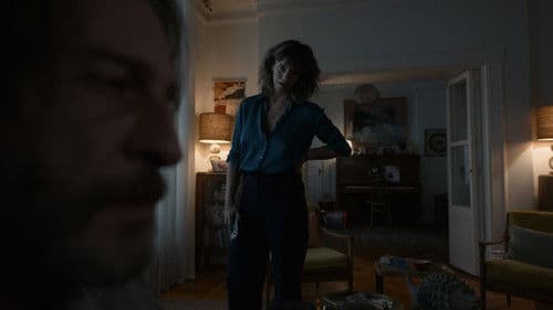 BARDO, die erfundene Chronik einer Handvoll Wahrheiten Bild 8