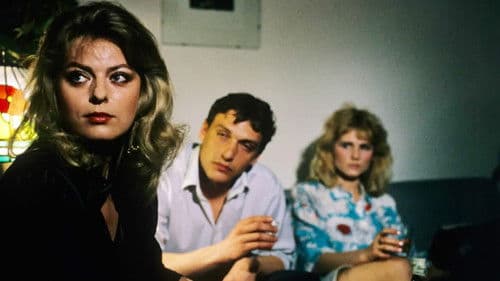 Galimatias, czyli kogel-mogel II Bild 3