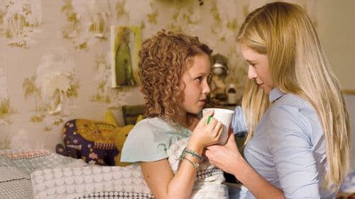 Hier kommt Lola Bild 1