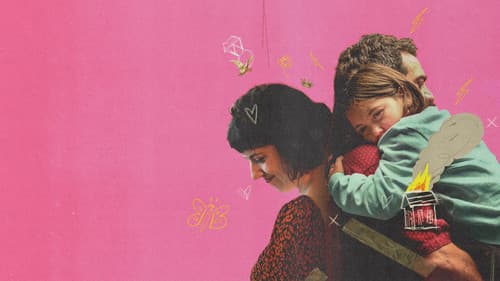 Todo va a estar bien Bild 3