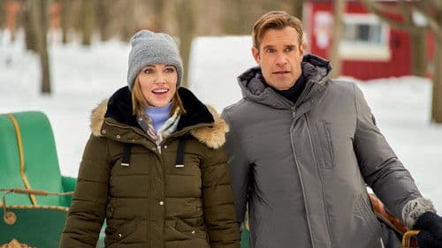 A Royal Christmas Crush Bild 3