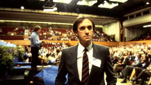 The Ploughman's Lunch Bild 1