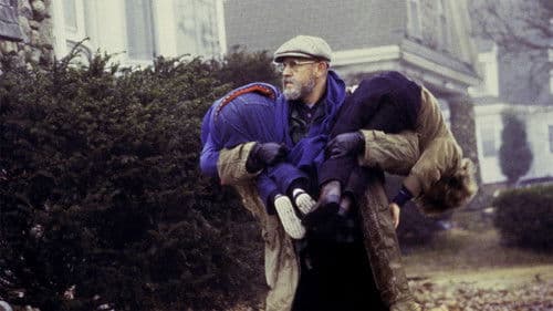 Where Are the Children? Bild 2