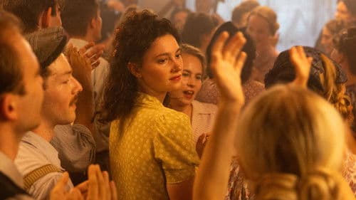 À bras-le-corps Bild 2