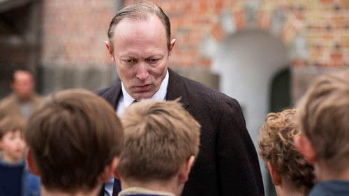 Der Tag wird kommen Bild 1