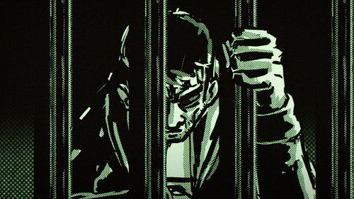 El sonido del mar Bild 1