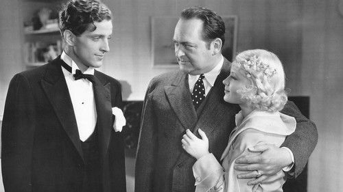 Million Dollar Ransom Bild 2