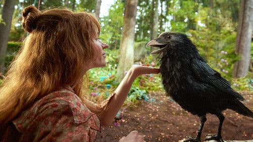 Die kleine Hexe Bild 5