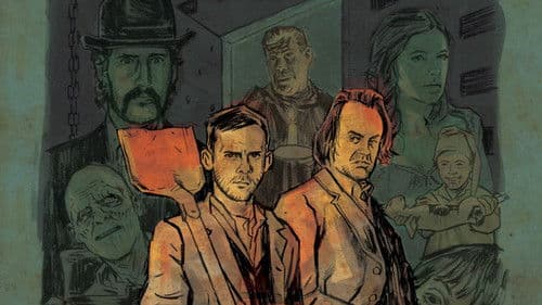 I Sell the Dead Bild 5