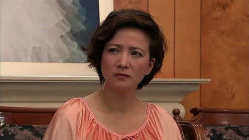 戒烟不戒酒 Bild 1