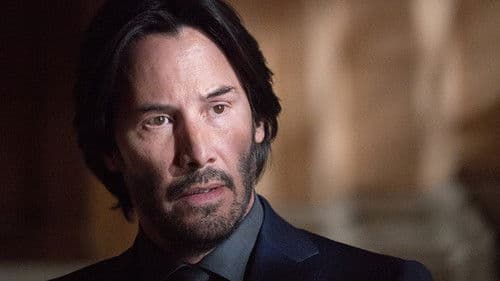 Siberia - Tödliche Nähe Bild 6