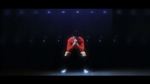 香港踢入世界盃 Bild 3