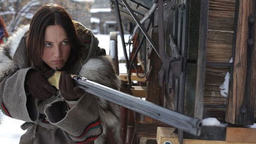 Any Bullet Will Do - Um Gnade muss man flehen Bild 6