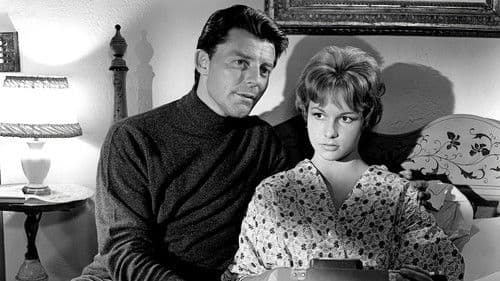 Gefährliche Liebschaften Bild 4