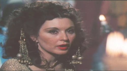 شفيقة ومتولي Bild 3