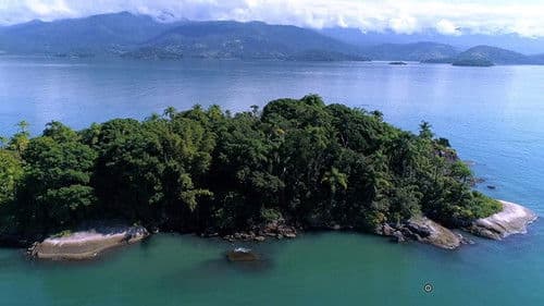 Terra Brasil - Especial Paraty Bild 1