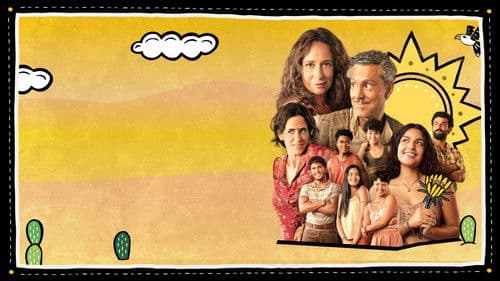 No Rancho Fundo Bild 2