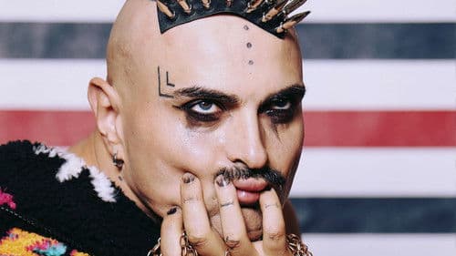 В ада с Иво Bild 1