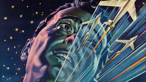 Des Teufels Pilot Bild 3