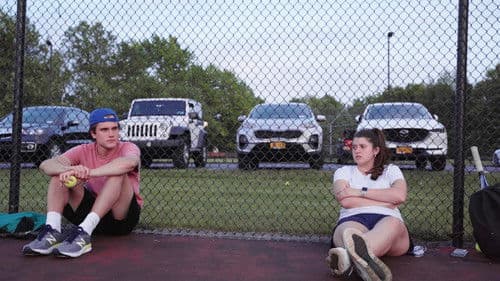 They Just Keep Coming Bild 7