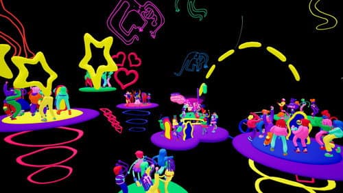 Lesbian Simulator Bild 4