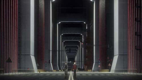 SCP:GALLIONIC Bild 5