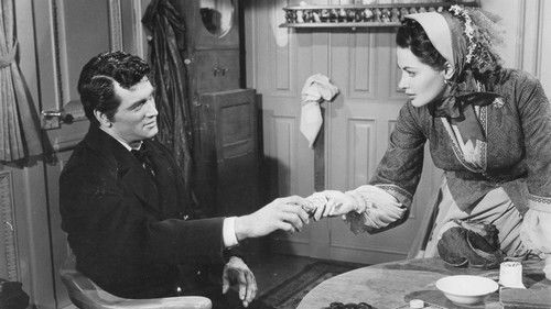 Der rote Engel Bild 1