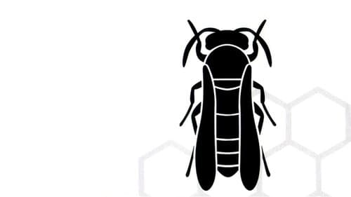 Das tödliche Wespennest Bild 1