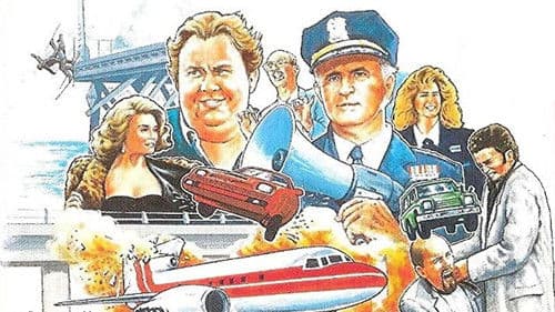 Cannonball-Fieber  - Auf dem Highway geht’s erst richtig los Bild 5