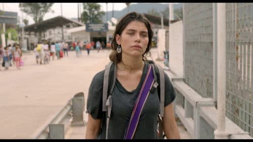 Sangre blanca Bild 2