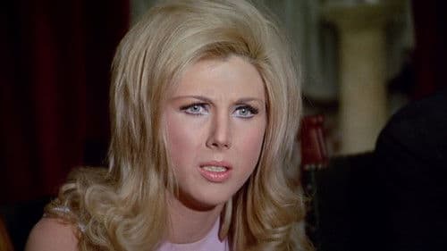 Der Satan ohne Gesicht Bild 4