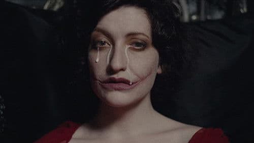 Haus der Sünde Bild 8