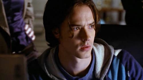 Ice Twister - Wenn die Welt erfriert Bild 2