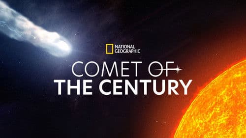 Comet of the Century Bild 6