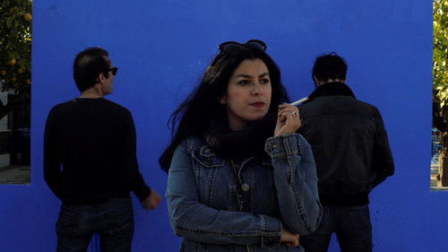 La Bande des Jotas Bild 1