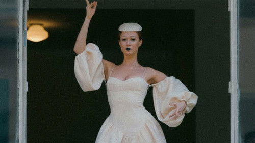 Uma Vaga Capacidade de Asas Bild 1