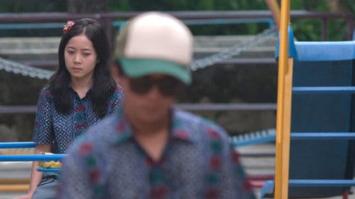 Yang Tidak Dibicarakan Ketika Membicarakan Cinta Bild 2