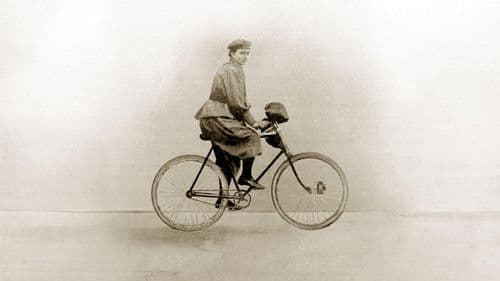 Les aventurières du vélo Bild 3